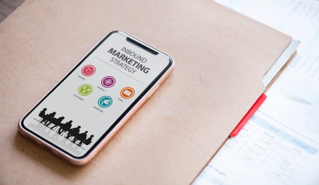 What emerging mobile marketing upheavals should you prepare for in 2019