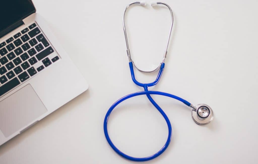 Has Google's Medic Update hit your site? Here's how to nurse it back to SEO health