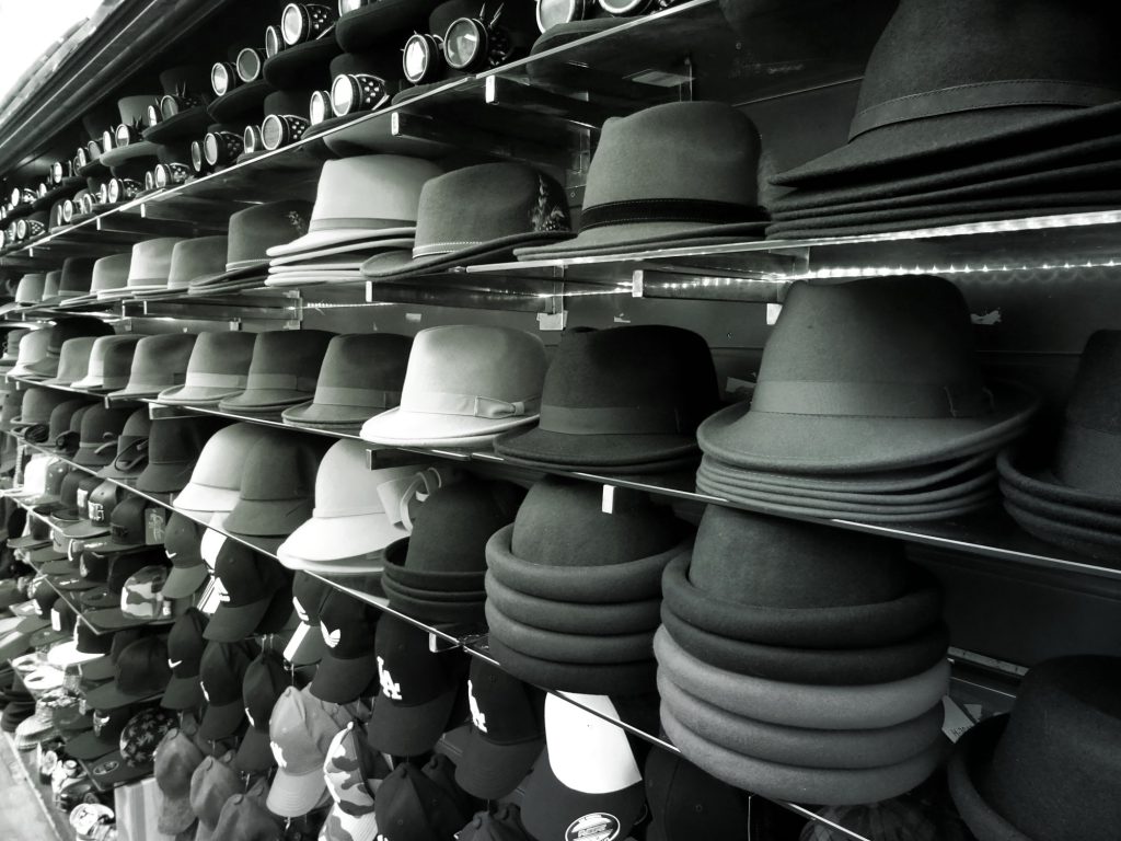 Make sure you aren't succumbing to these dubious "black hat" SEO practices