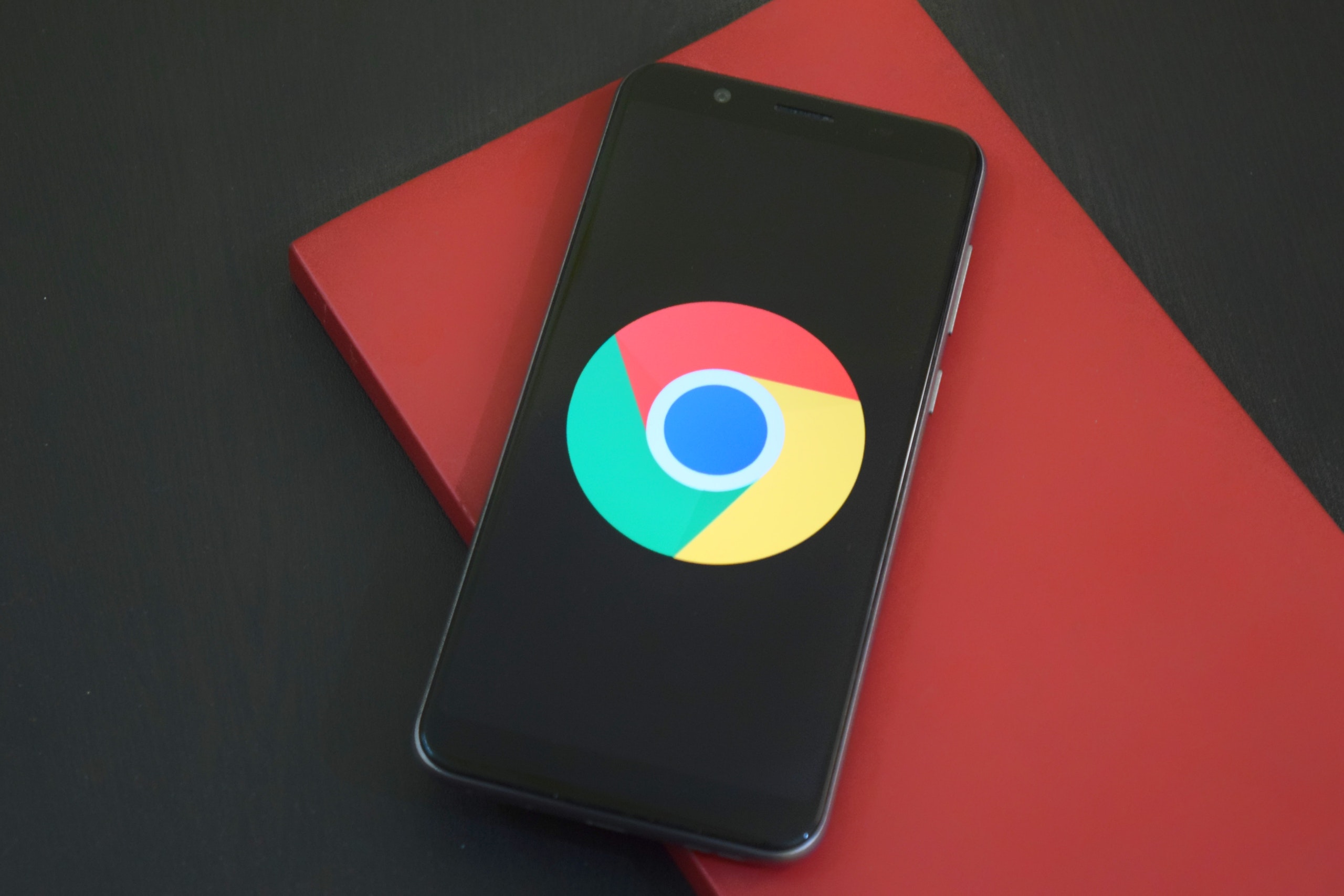 Chrome alone 5 of the best SEO extensions for Google’s web browser