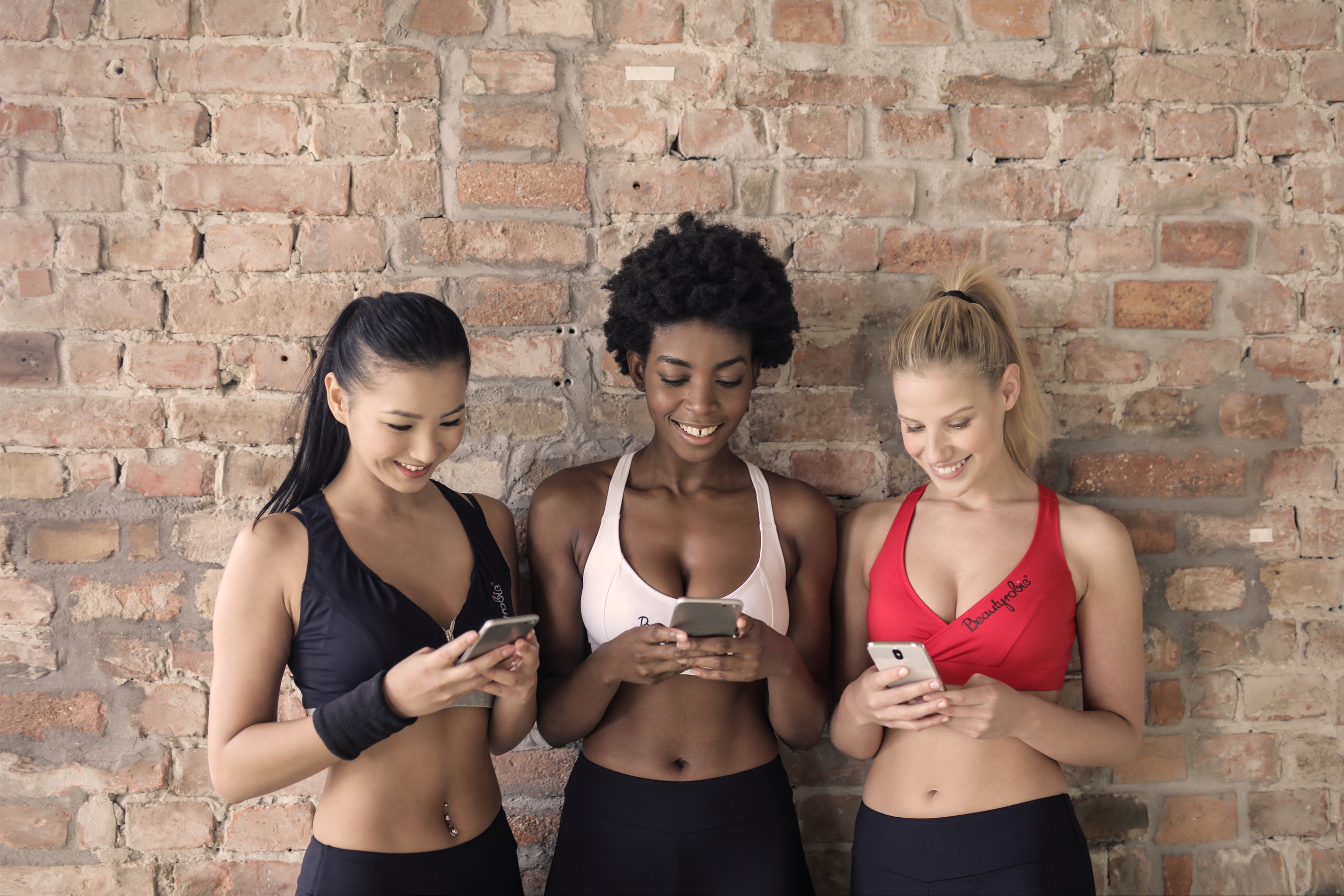 How digital marketing can help fitness brands to thrive