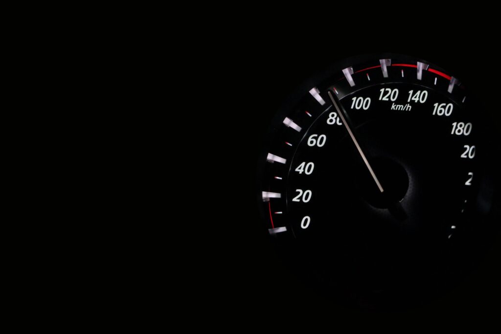 5 tools for use in testing your website speed